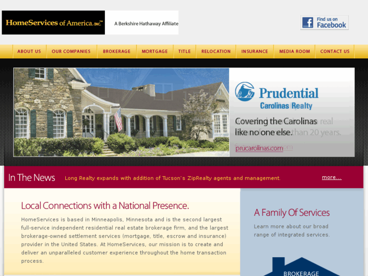 www.jimolmsted.net