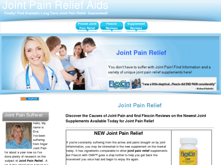 www.jointpainreliefaids.com