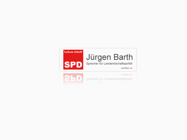 www.juergen-barth.info