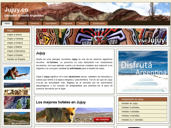 www.jujuy.co