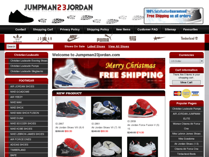 www.jumpman23jordan.com