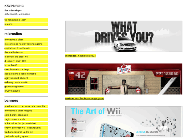 www.kavin.org