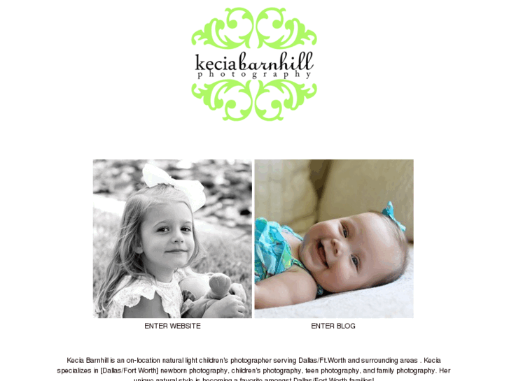 www.keciabarnhillphotography.com