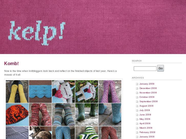 www.kelpknits.com