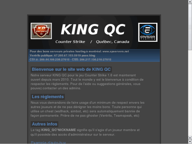 www.kingqc.com