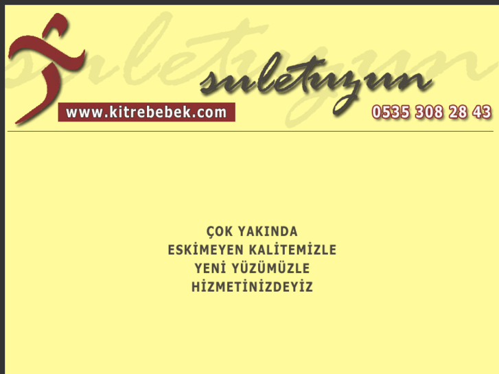 www.kitrebebek.com