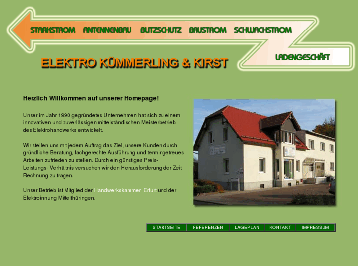 www.kuemmerling-kirst.com