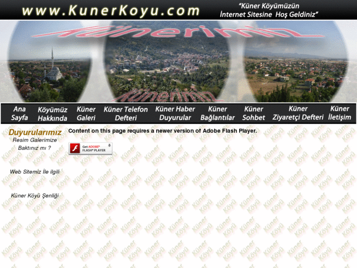 www.kunerkoyu.com