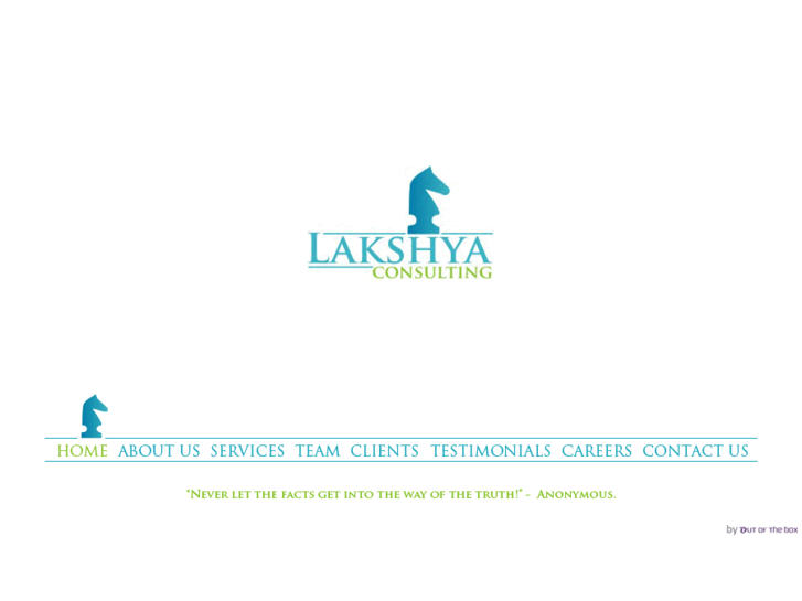 www.lakshyaconsulting.com