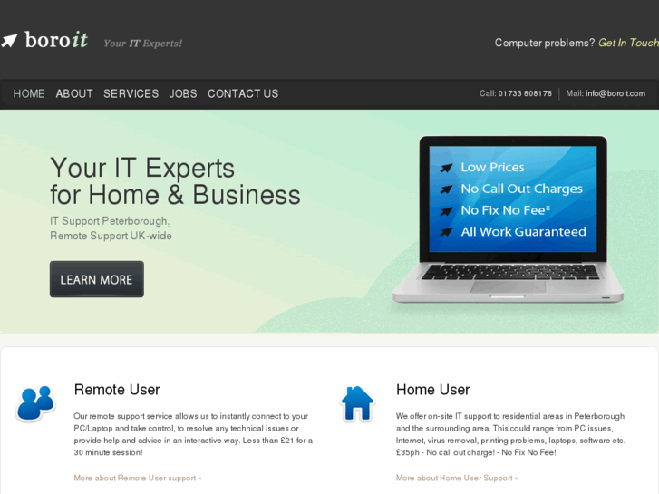 www.leanvaluesolutions.net