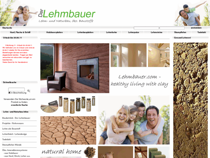 www.lehmbauer.com