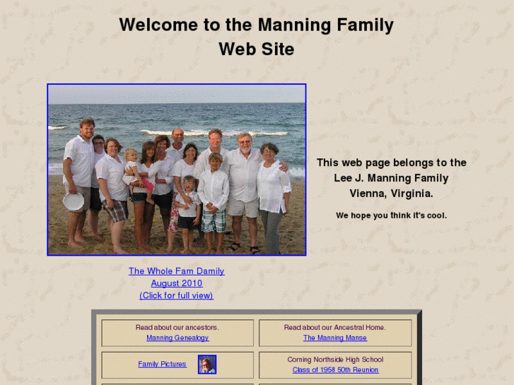 www.ljmanning.com