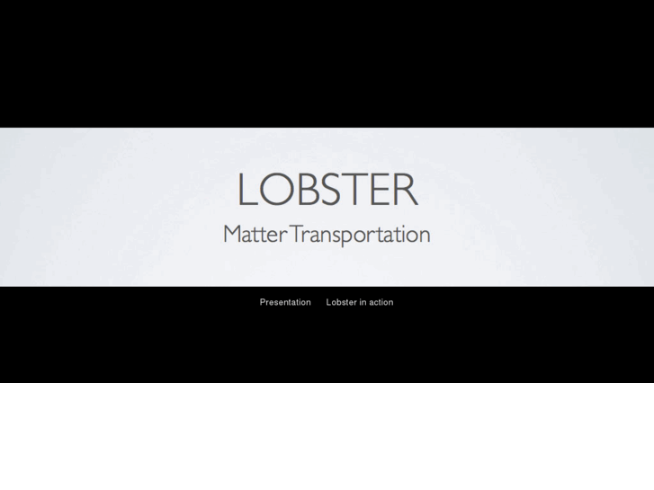 www.lobsterapp.com