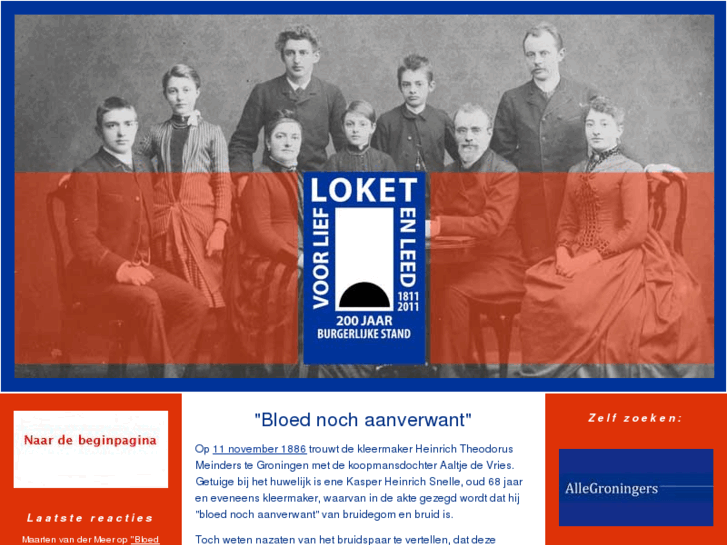 www.loketvoorliefenleed.nl