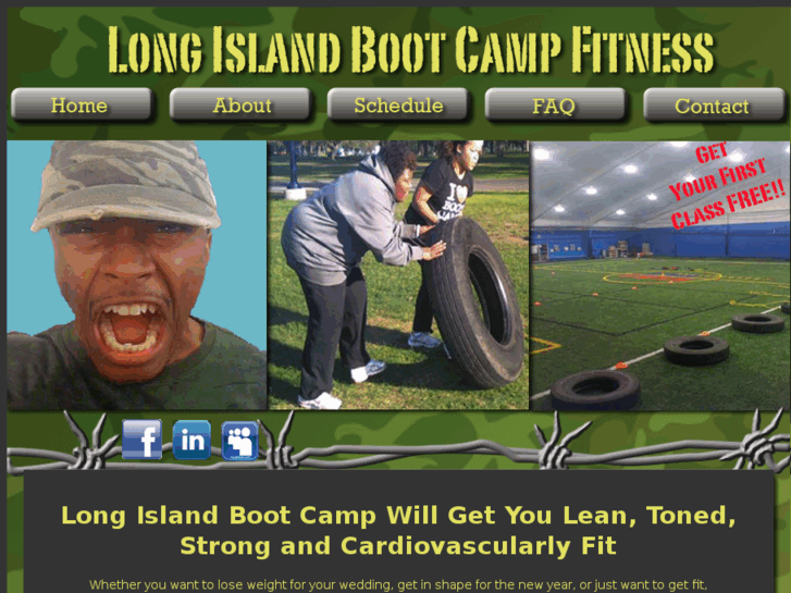 www.longislandnybootcamp.com