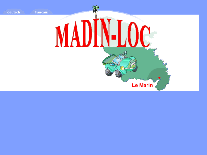 www.madin-loc.com