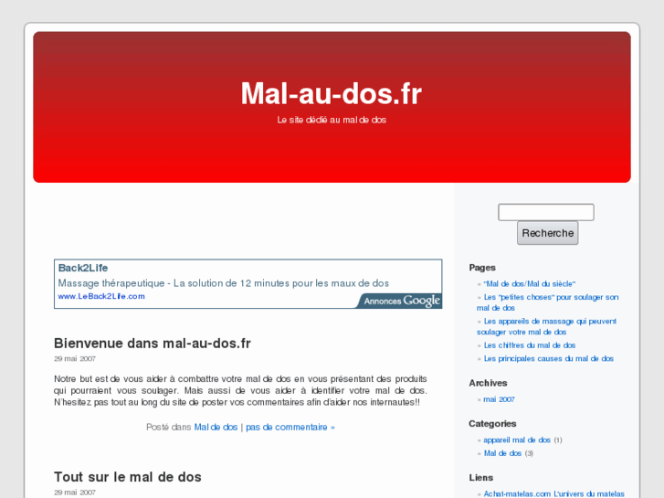 www.mal-au-dos.fr
