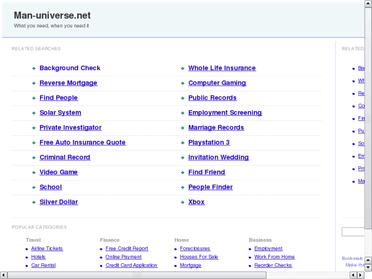 www.man-universe.net