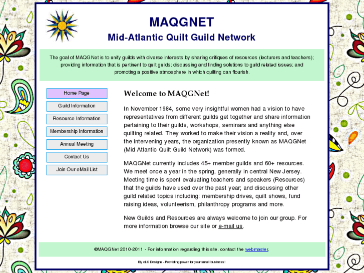 www.maqgnet.org