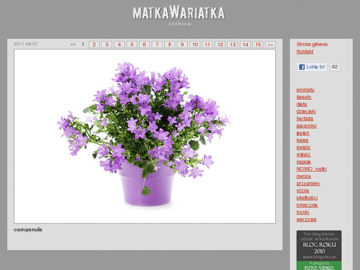 www.matkawariatka.net