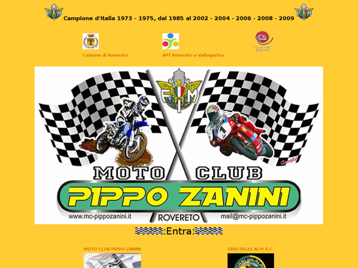 www.mc-pippozanini.it