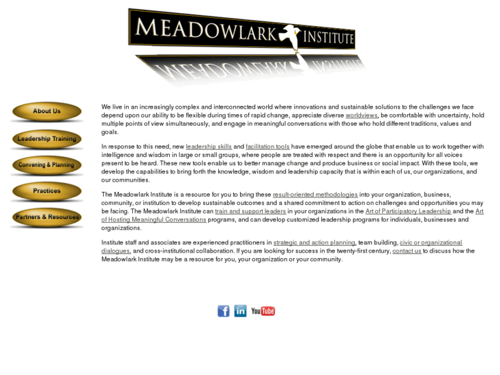 www.meadowlark.co