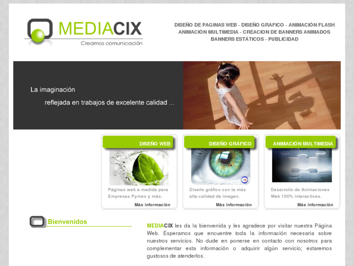 www.mediacix.com