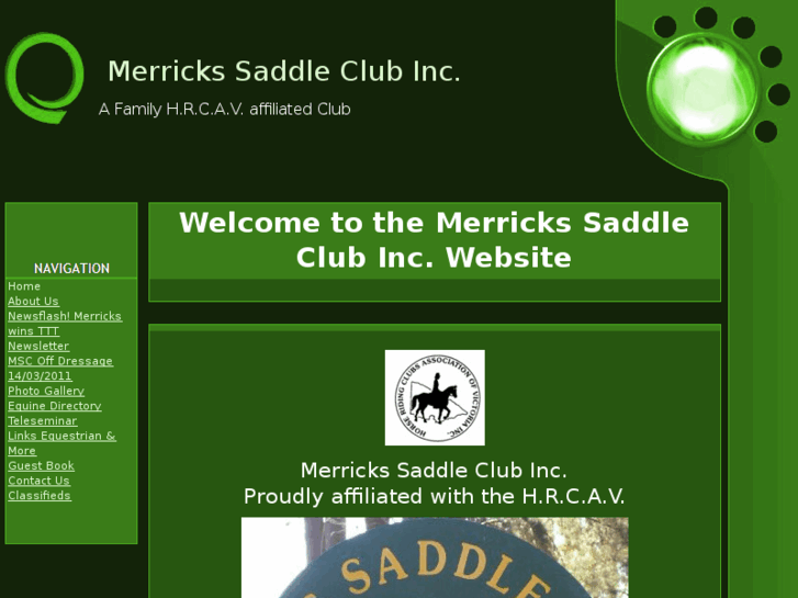 www.merrickssc.com