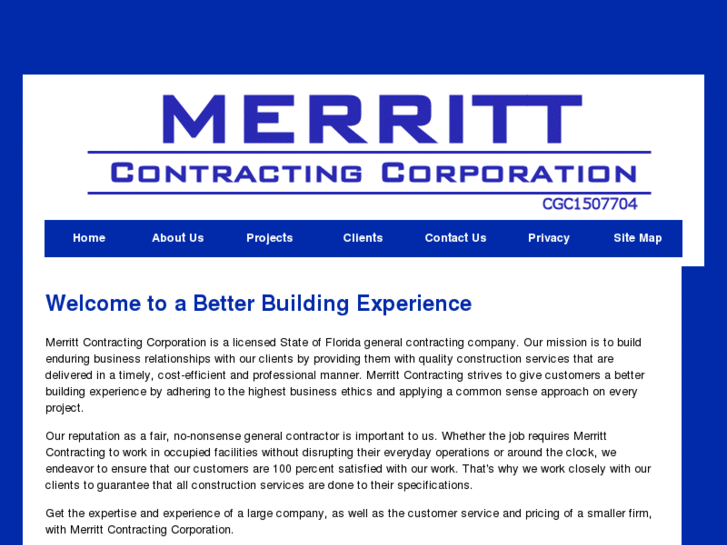 www.merrittcc.com