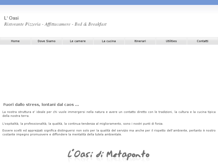 www.metaponto.info