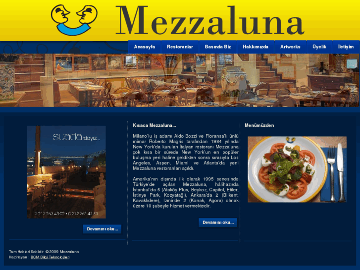 www.mezzaluna.com.tr