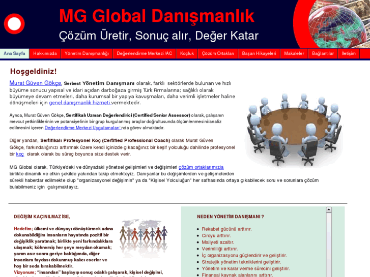 www.mggokce.com