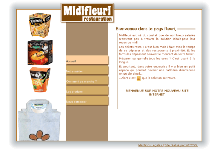 www.midifleuri.com