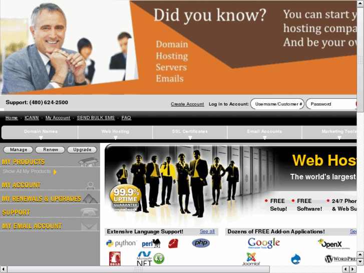 www.midleman.net