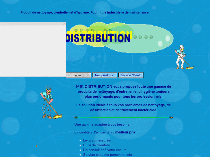 www.mik-distribution.com