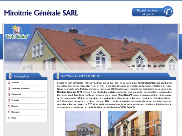 www.miroiteriegenerale.com