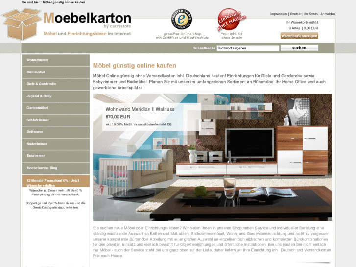 www.moebelkarton.com