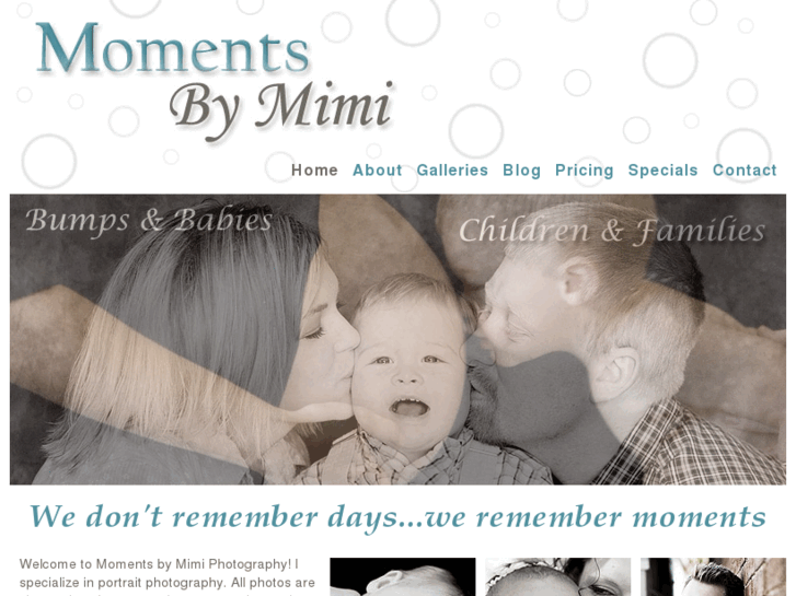 www.moments-bymimi.com