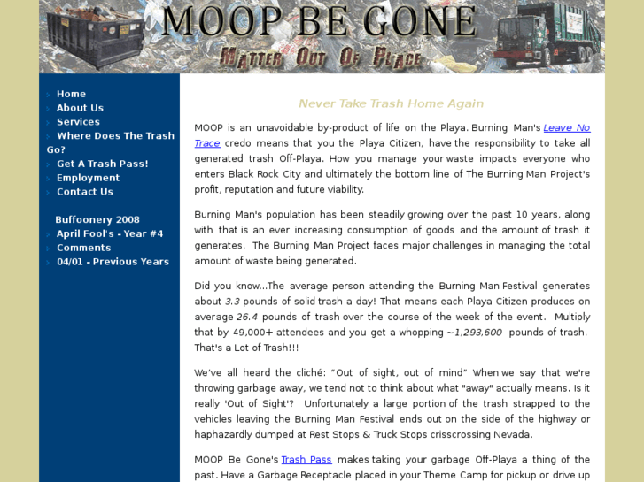 www.moopbegone.com