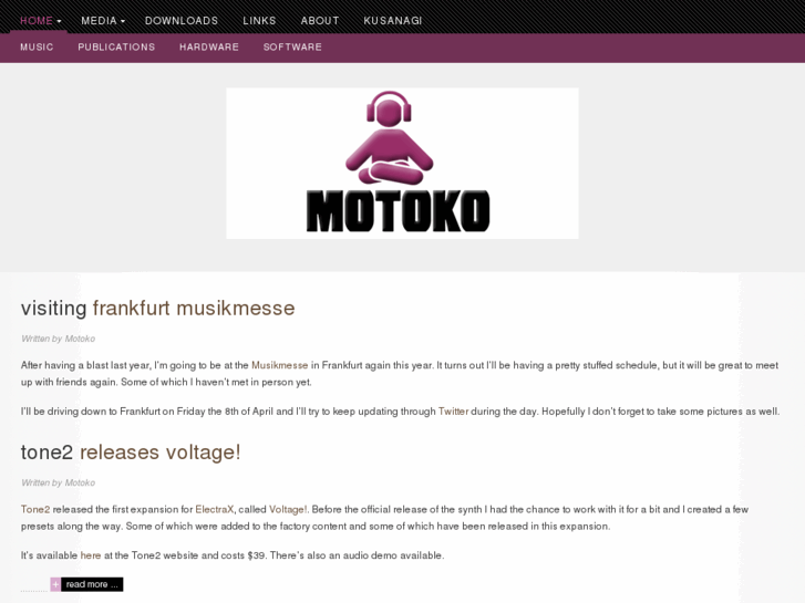 www.motoko.nl