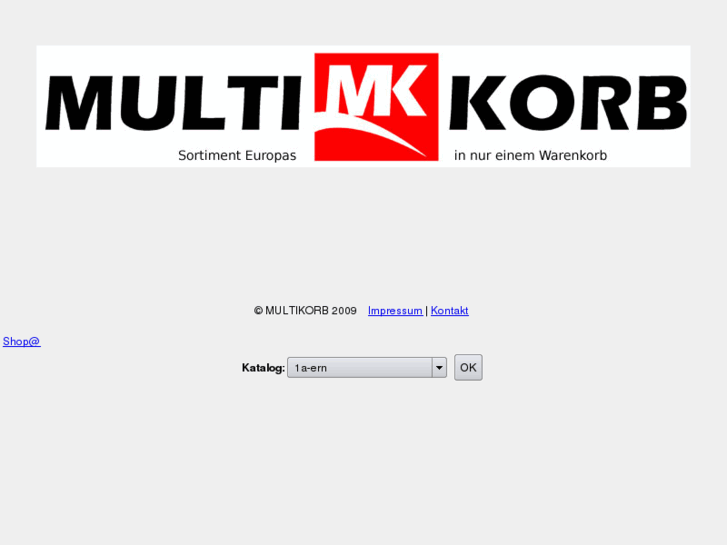 www.multikorb.com