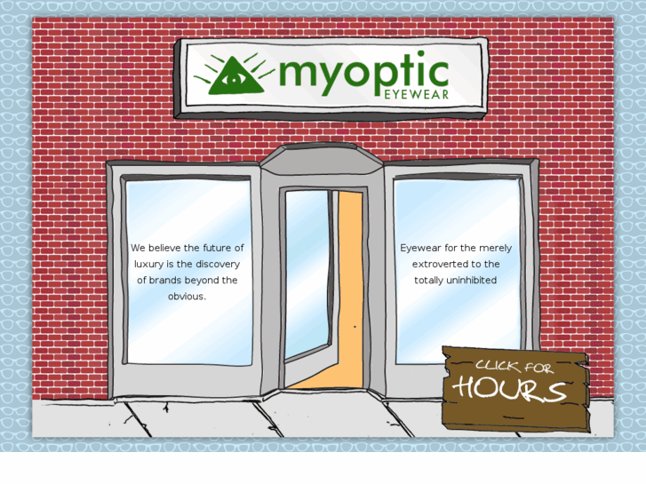 www.myoptic.net