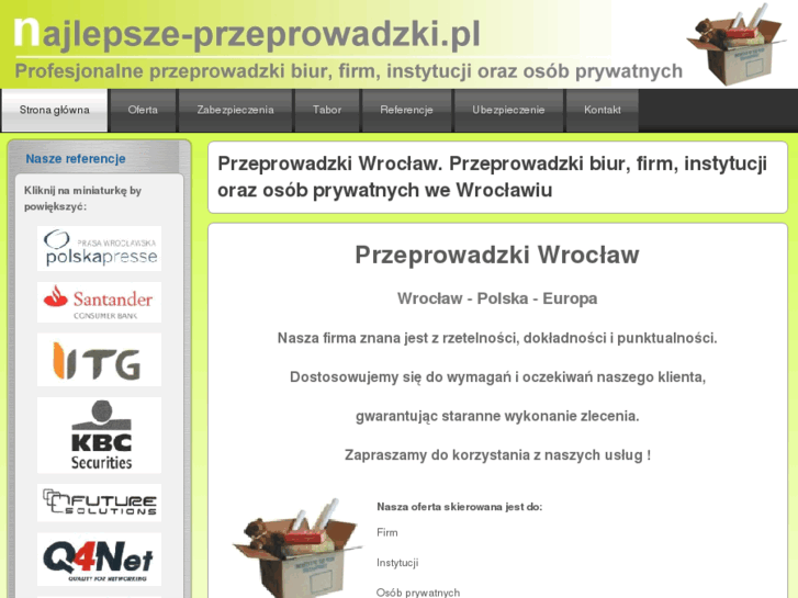 www.najlepsze-przeprowadzki.pl