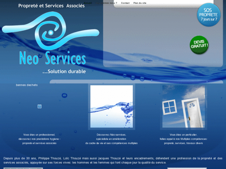 www.neo-services75.com