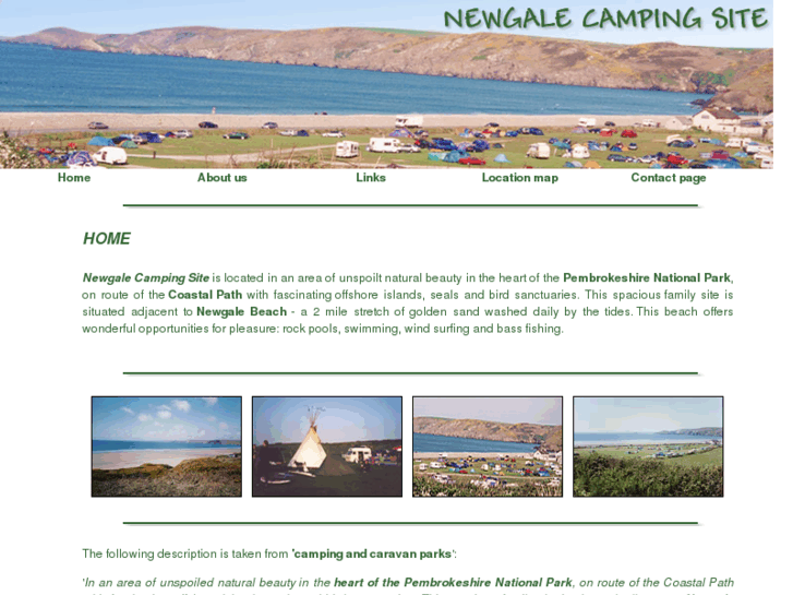 www.newgalecampingsite.co.uk