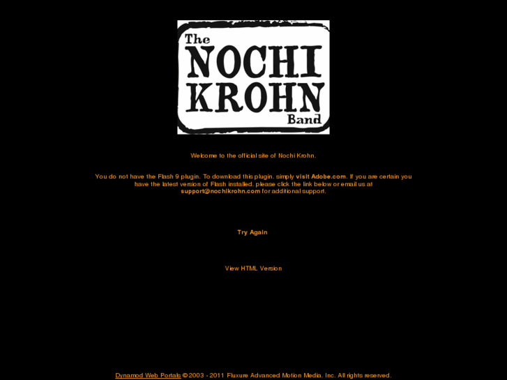 www.nochikrohn.com