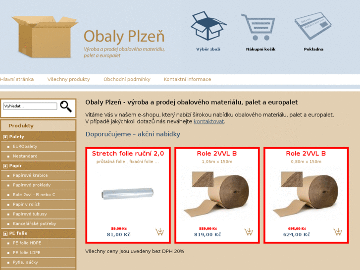 www.obalyplzen.cz