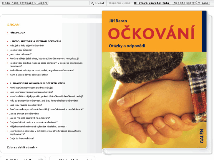 www.ockovaci-kalendar.cz
