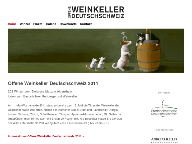 www.offeneweinkeller.ch