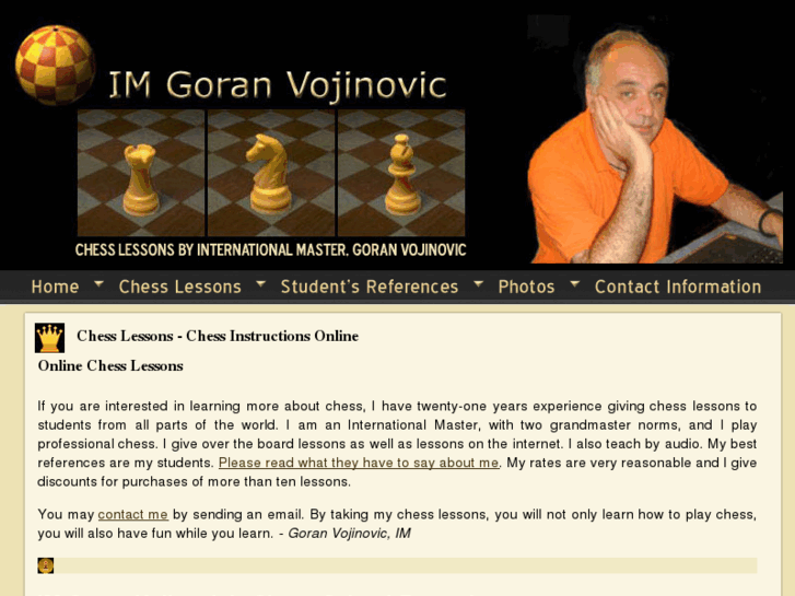 www.onlinechesslessons.com